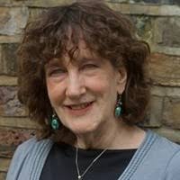 Angela Royston